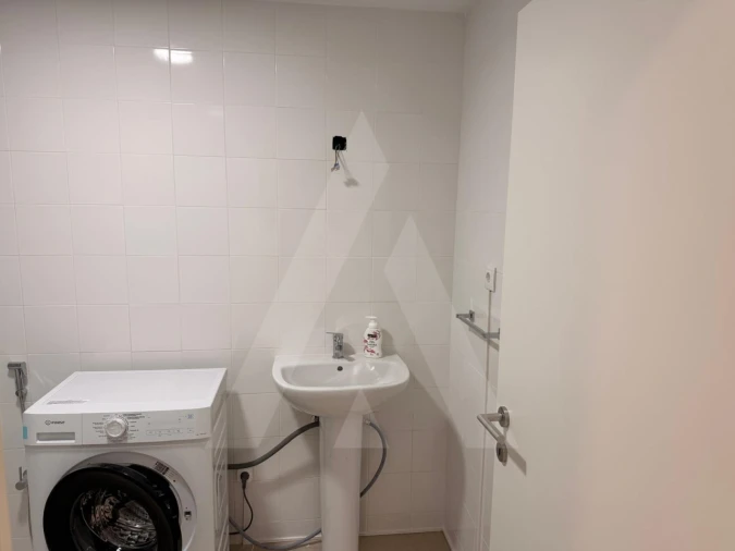 Apartamento T3 para Arrendamento em Aradas Foto 16