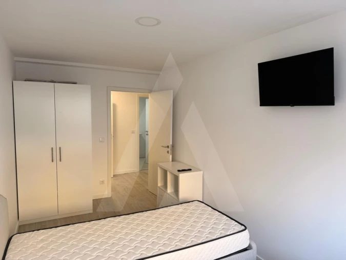 Apartamento T3 para Arrendamento em Aradas Foto 11