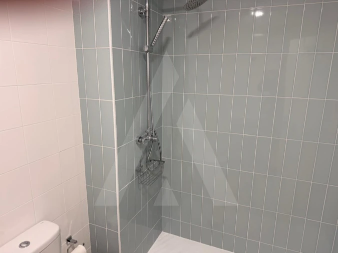 Apartamento T3 para Arrendamento em Aradas Foto 9