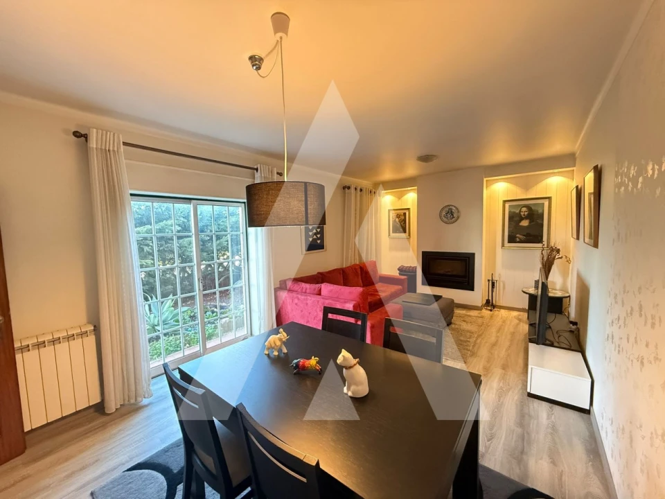 Moradia T3 para Venda em Marinha Grande Foto 3