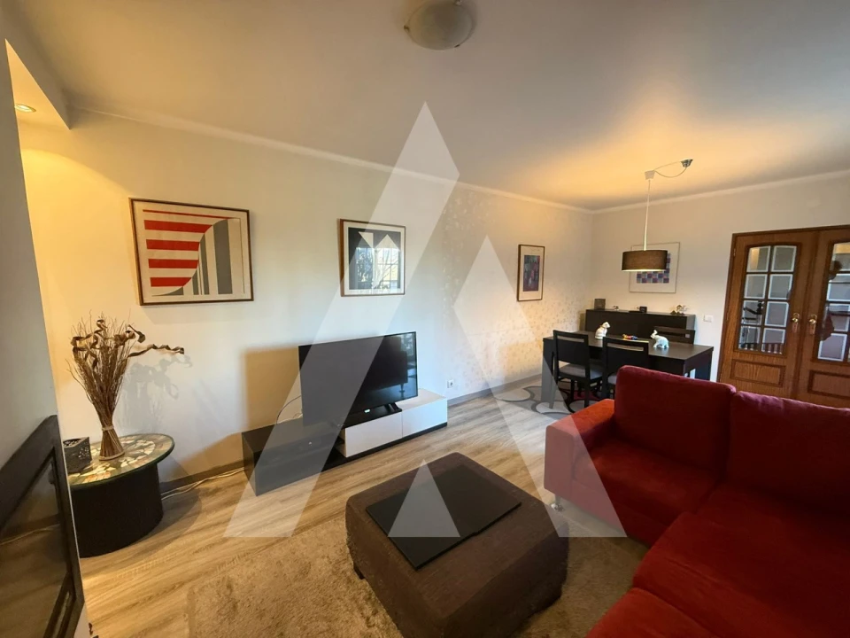 Moradia T3 para Venda em Marinha Grande Foto 7