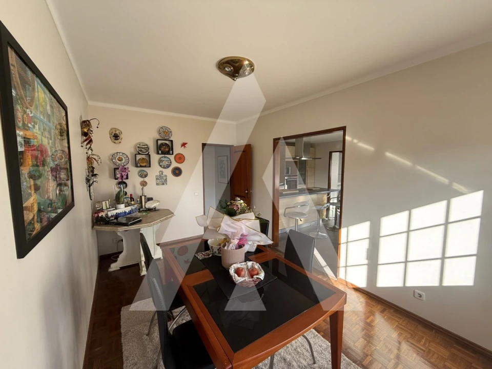 Moradia T3 para Venda em Marinha Grande Foto 9