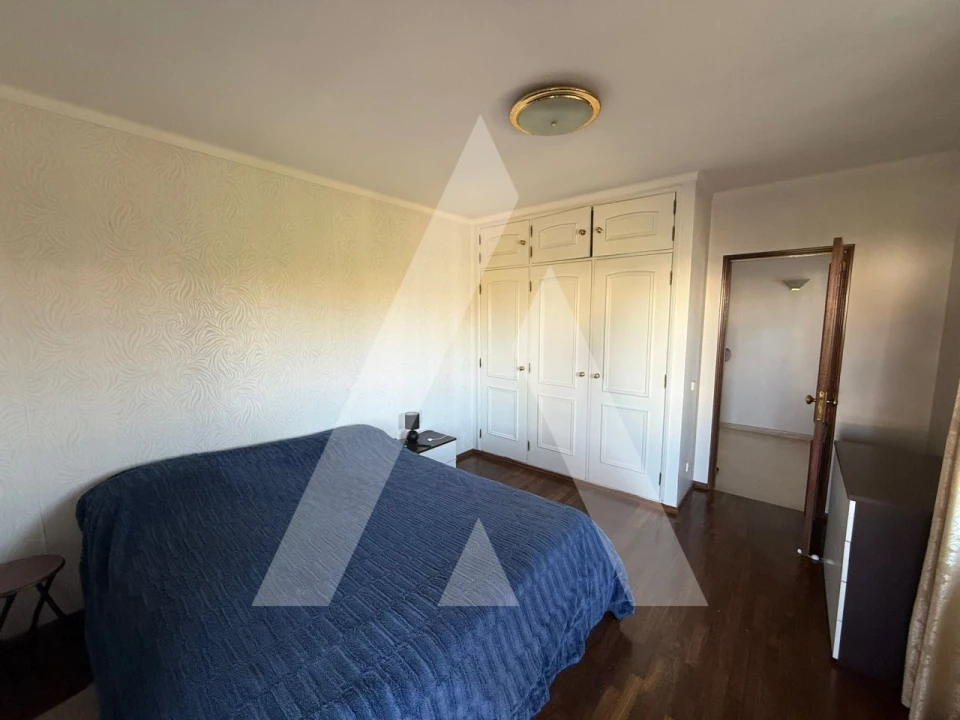 Moradia T3 para Venda em Marinha Grande Foto 20