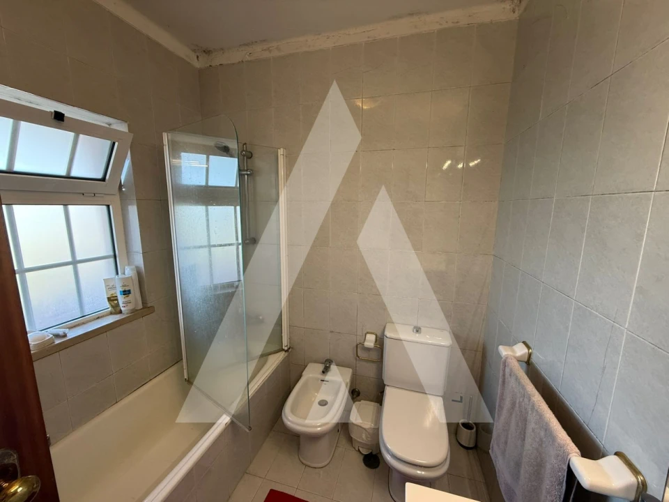 Moradia T3 para Venda em Marinha Grande Foto 24