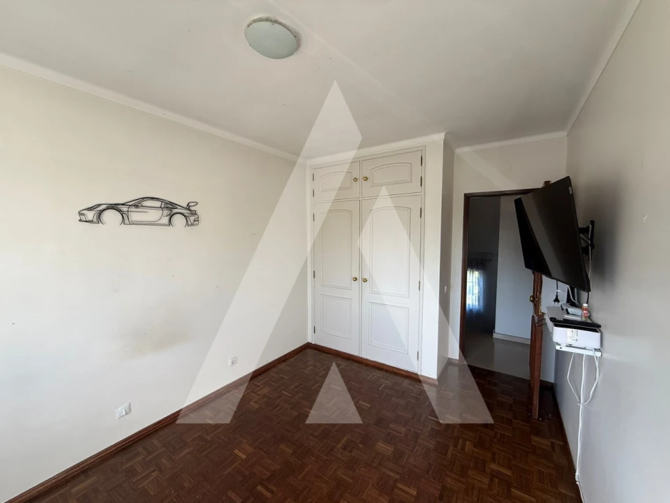 Moradia T3 para Venda em Marinha Grande Foto 27