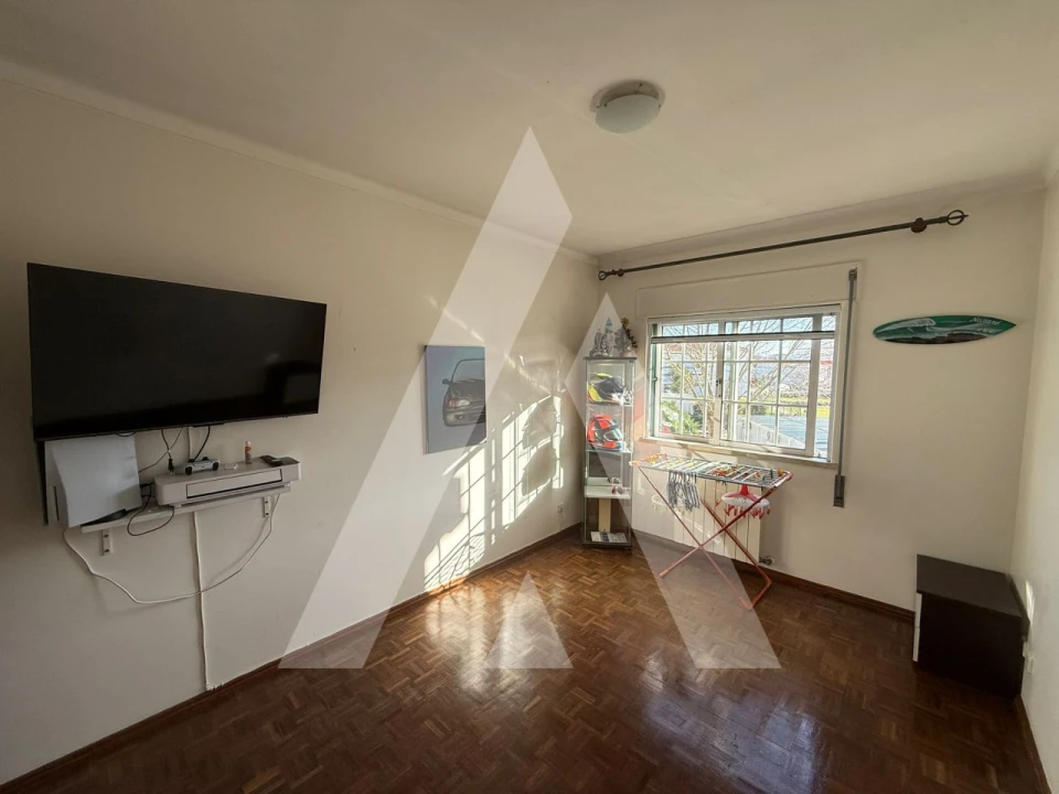 Moradia T3 para Venda em Marinha Grande Foto 29