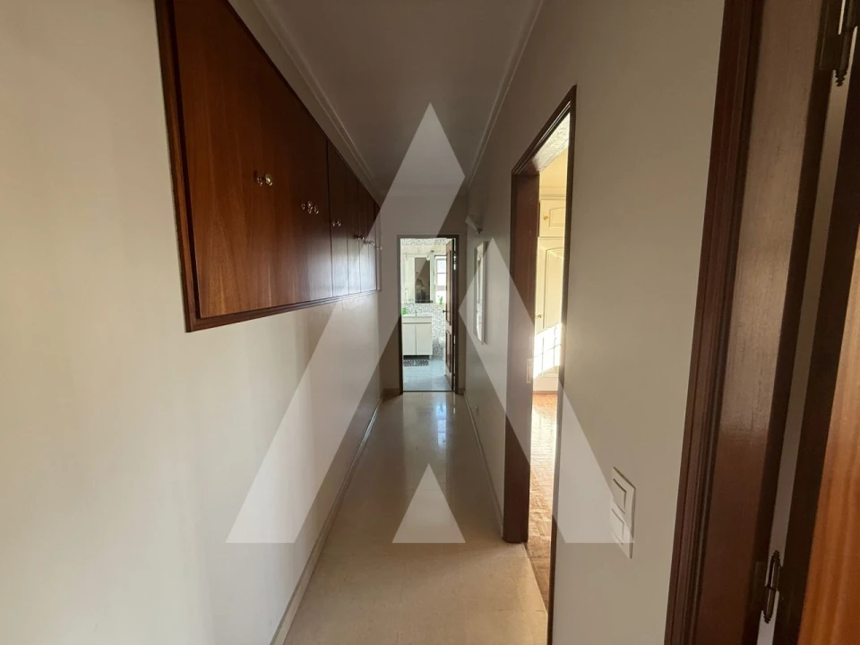 Moradia T3 para Venda em Marinha Grande Foto 30