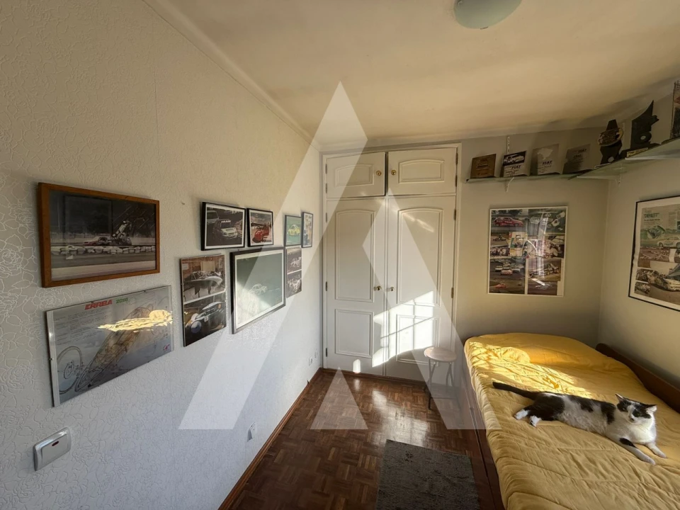 Moradia T3 para Venda em Marinha Grande Foto 33