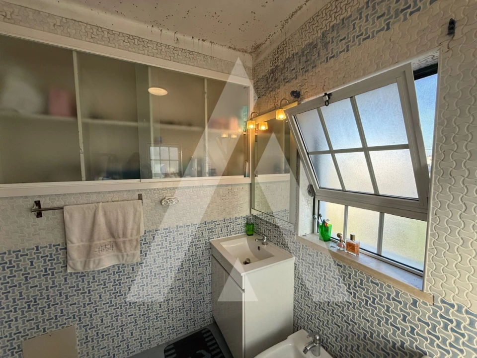 Moradia T3 para Venda em Marinha Grande Foto 34