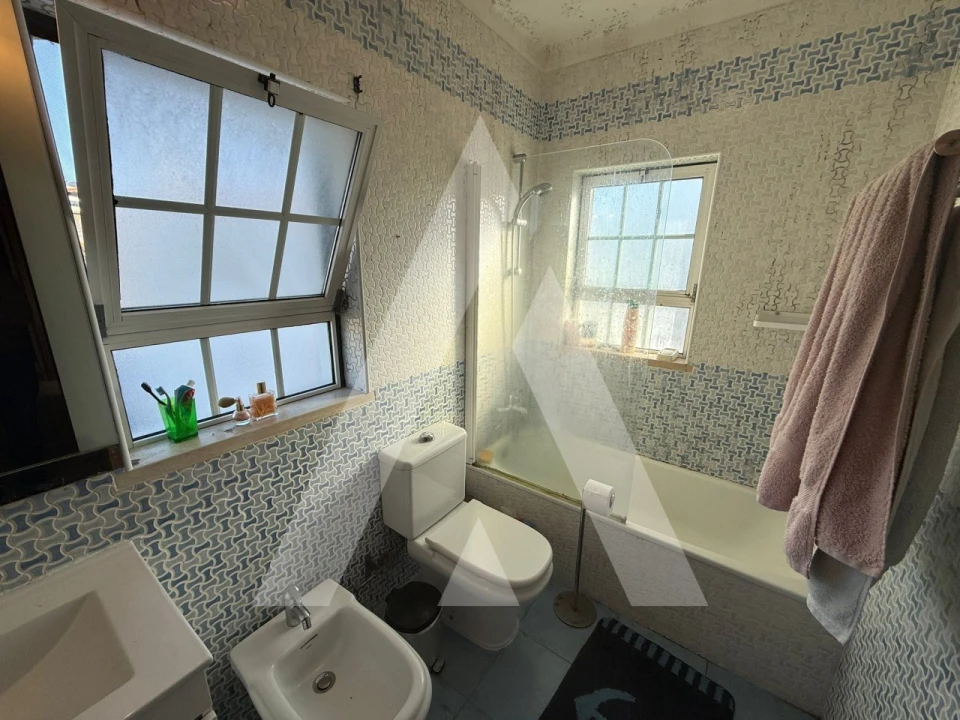 Moradia T3 para Venda em Marinha Grande Foto 35