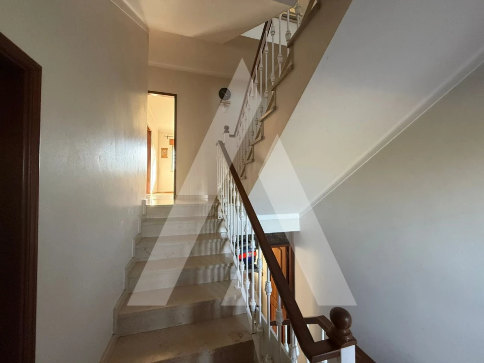 Moradia T3 para Venda em Marinha Grande Foto 36