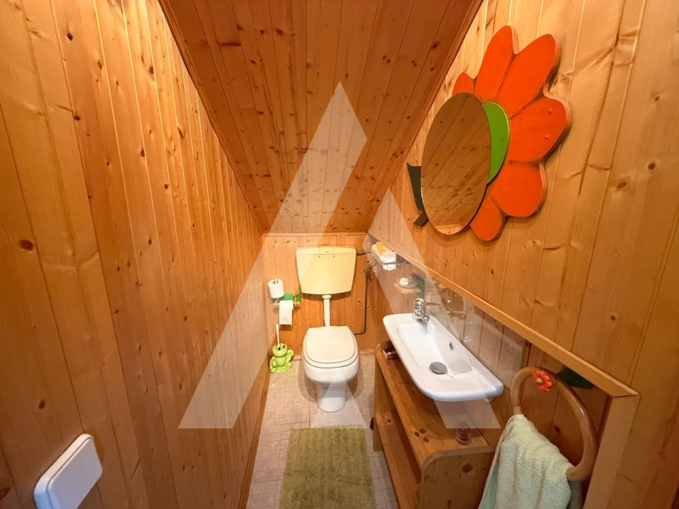 Moradia T3 para Venda em Marinha Grande Foto 37