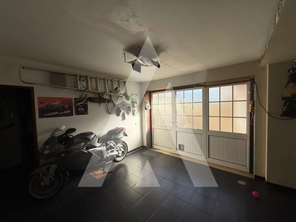 Moradia T3 para Venda em Marinha Grande Foto 41