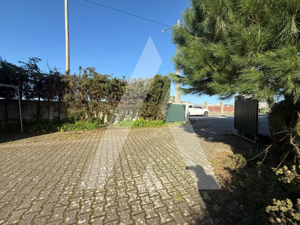 Moradia T3 para Venda em Marinha Grande Foto 47