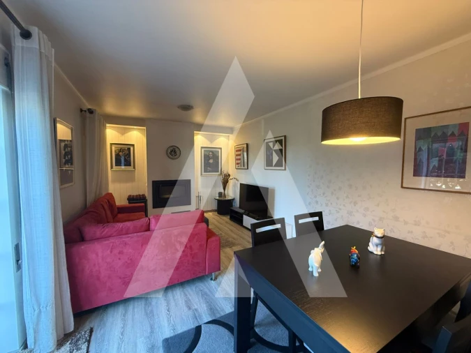 Moradia T3 para Venda em Marinha Grande Foto 5