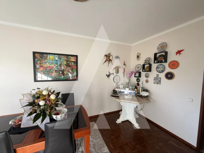 Moradia T3 para Venda em Marinha Grande Foto 8