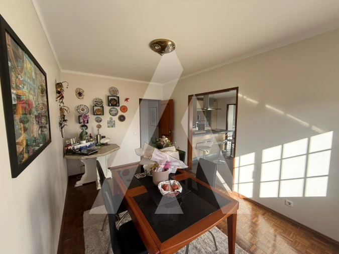 Moradia T3 para Venda em Marinha Grande Foto 9