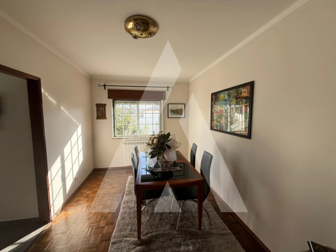 Moradia T3 para Venda em Marinha Grande Foto 11