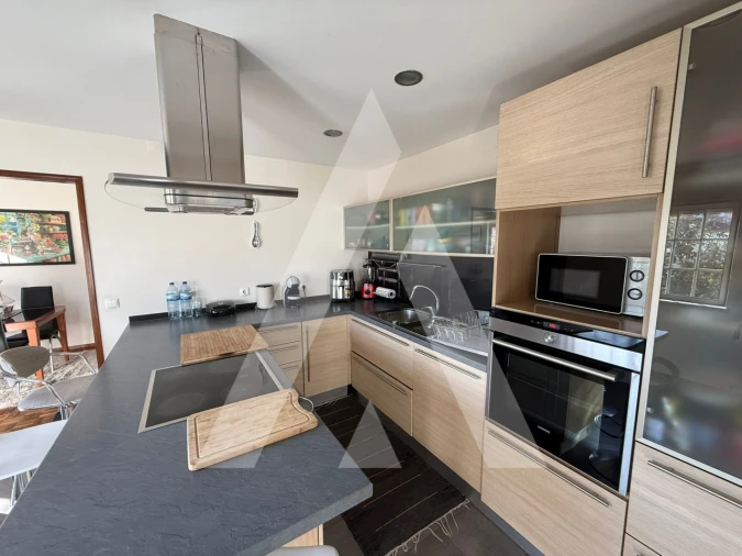 Moradia T3 para Venda em Marinha Grande Foto 12