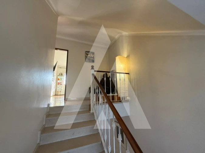 Moradia T3 para Venda em Marinha Grande Foto 19