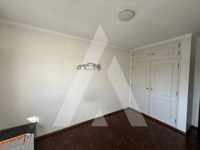 Moradia T3 para Venda em Marinha Grande Foto 28