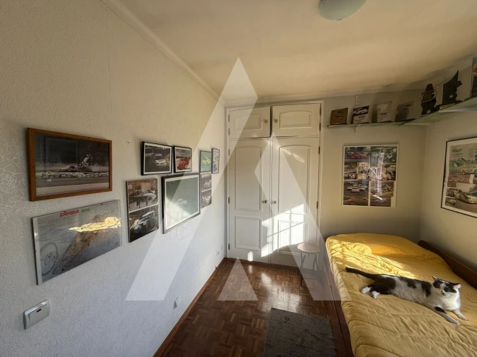 Moradia T3 para Venda em Marinha Grande Foto 33