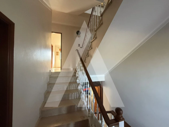 Moradia T3 para Venda em Marinha Grande Foto 36