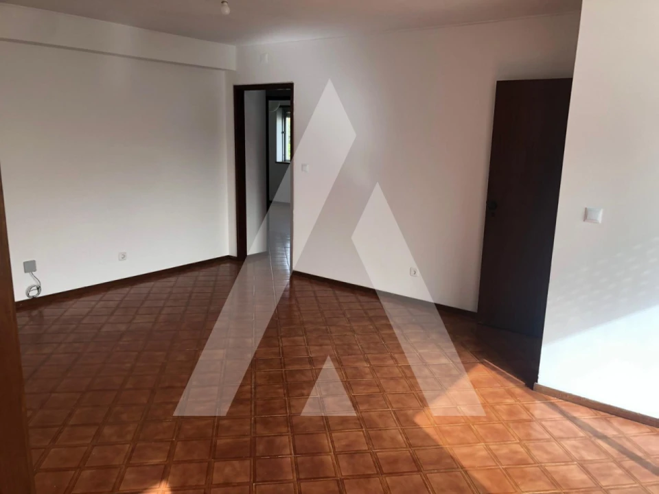 Apartamento T3 para Venda em Ílhavo (São Salvador) Foto 4