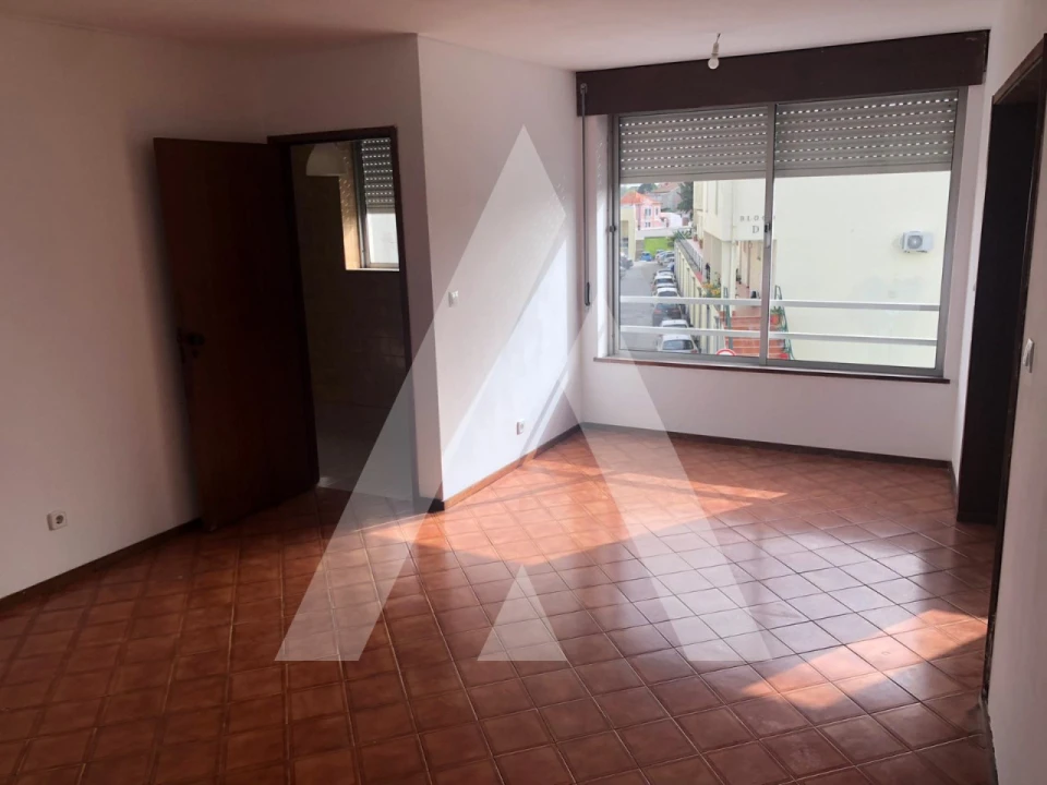 Apartamento T3 para Venda em Ílhavo (São Salvador) Foto 2