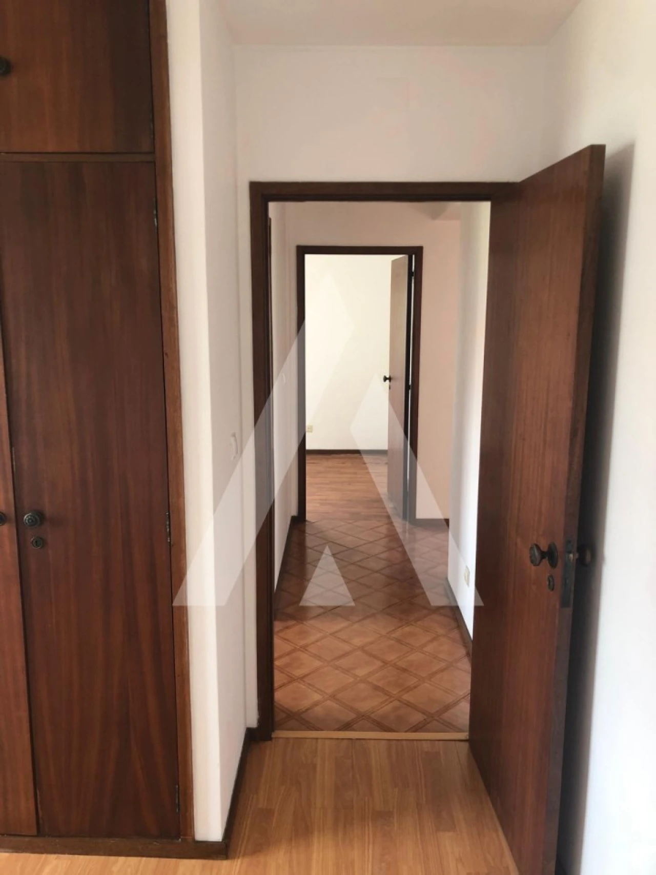 Apartamento T3 para Venda em Ílhavo (São Salvador) Foto 6