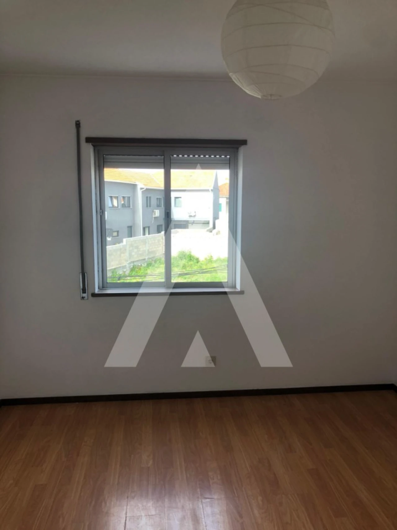 Apartamento T3 para Venda em Ílhavo (São Salvador) Foto 7