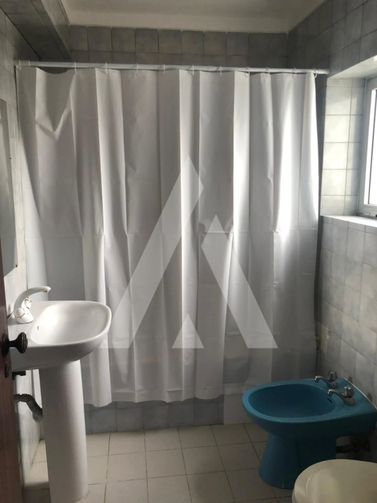Apartamento T3 para Venda em Ílhavo (São Salvador) Foto 9