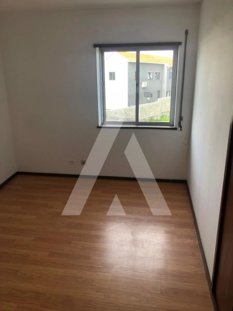 Apartamento T3 para Venda em Ílhavo (São Salvador) Foto 5