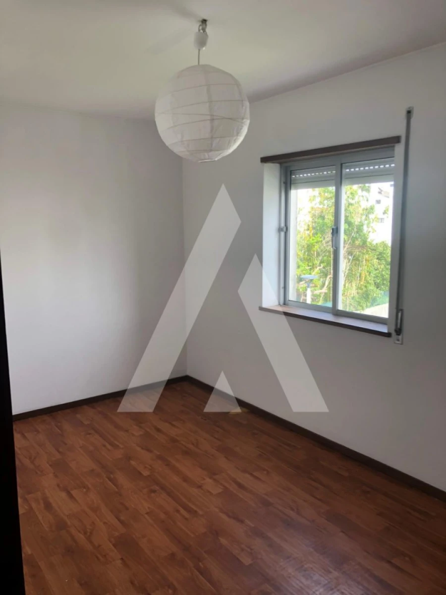 Apartamento T3 para Venda em Ílhavo (São Salvador) Foto 8