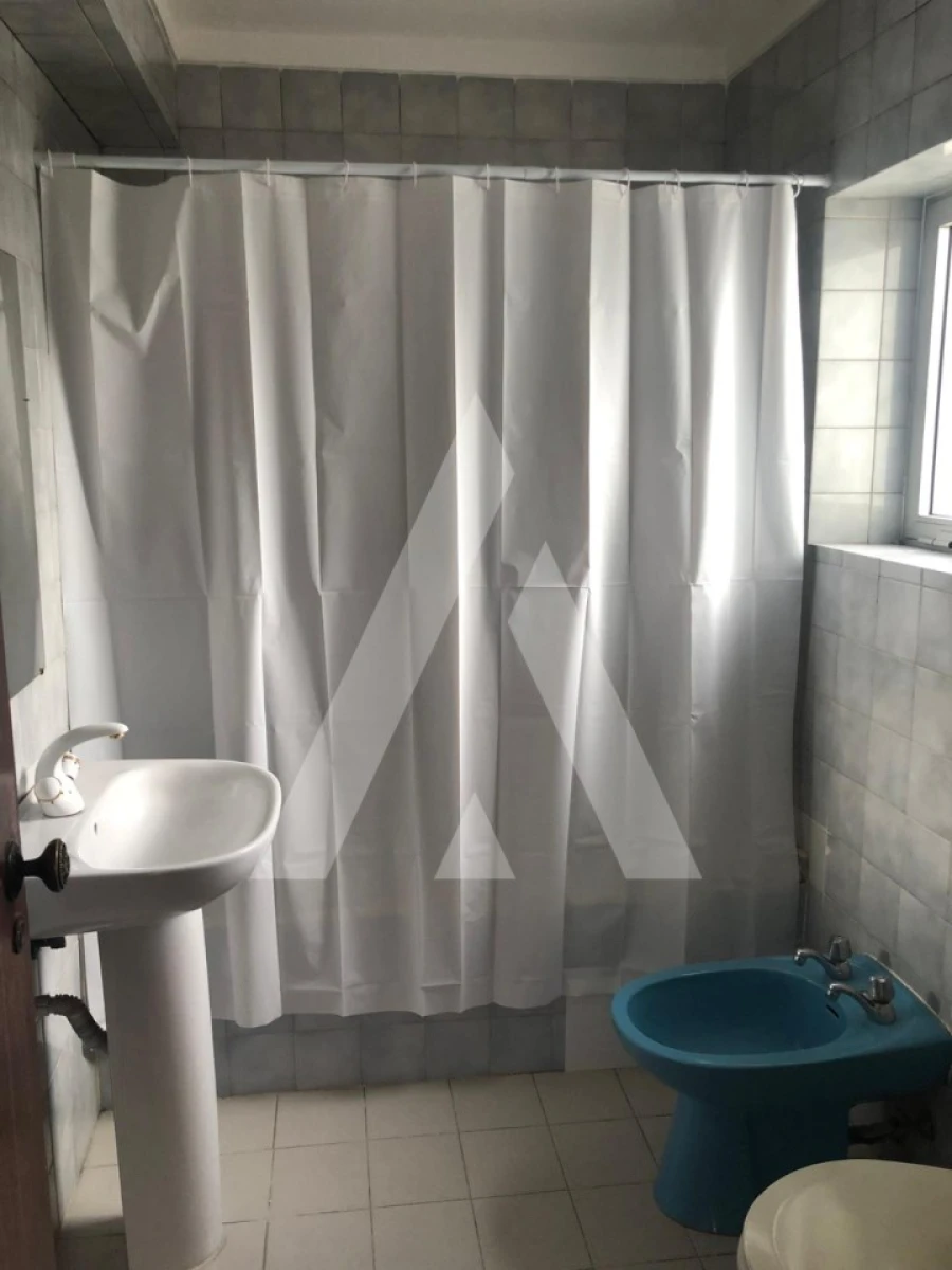 Apartamento T3 para Venda em Ílhavo (São Salvador) Foto 9