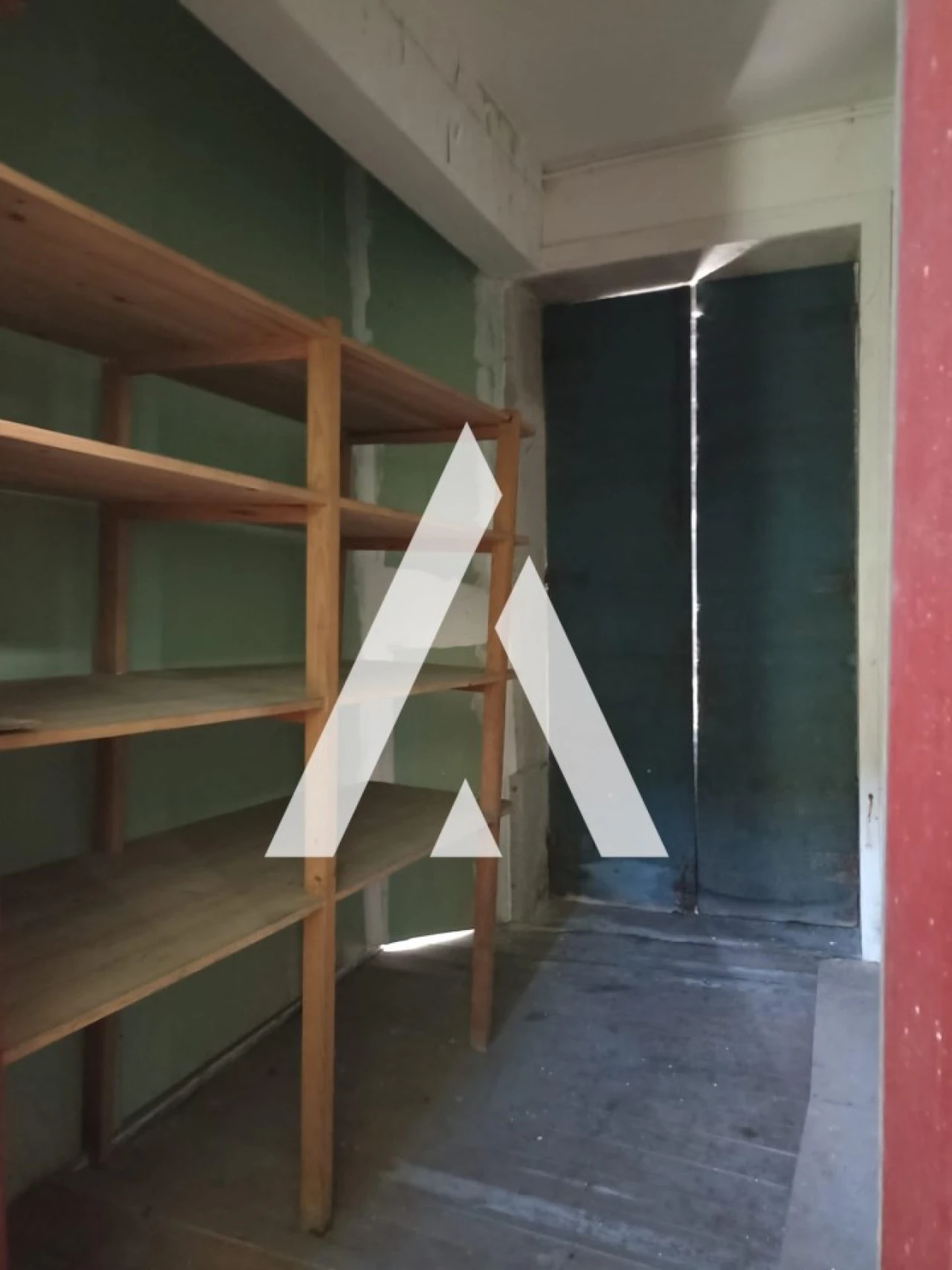 Prédio para Venda em Caminha (Matriz) e Vilarelho Foto 32