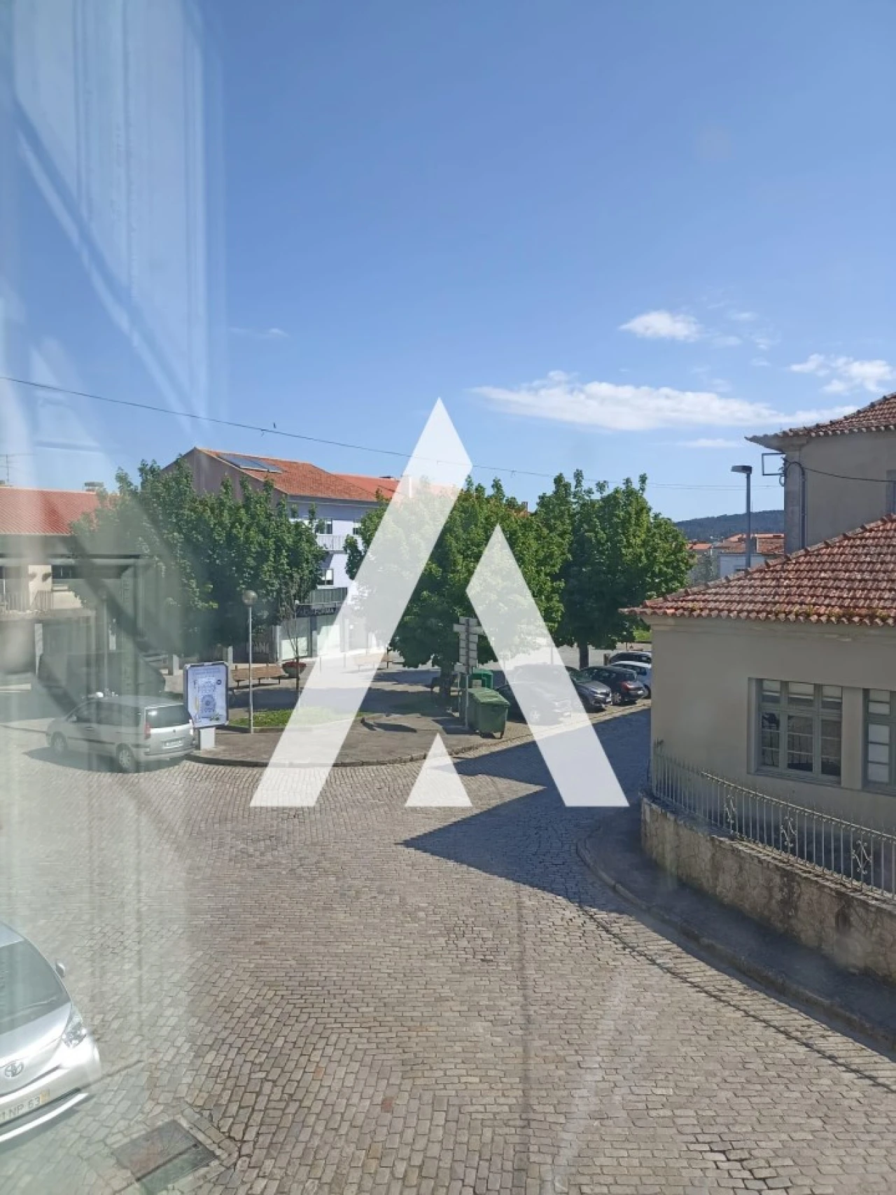 Prédio para Venda em Caminha (Matriz) e Vilarelho Foto 34