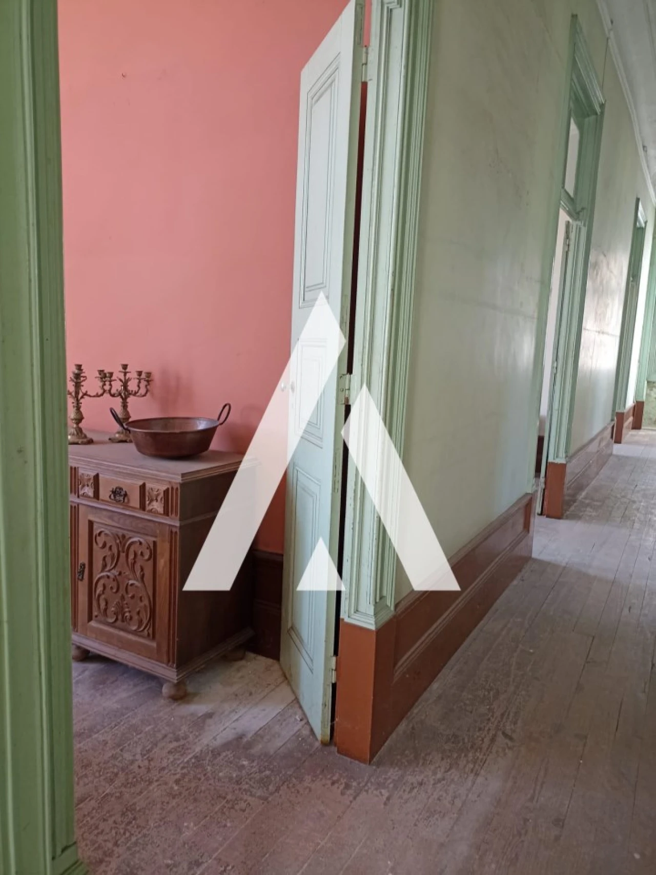 Prédio para Venda em Caminha (Matriz) e Vilarelho Foto 21