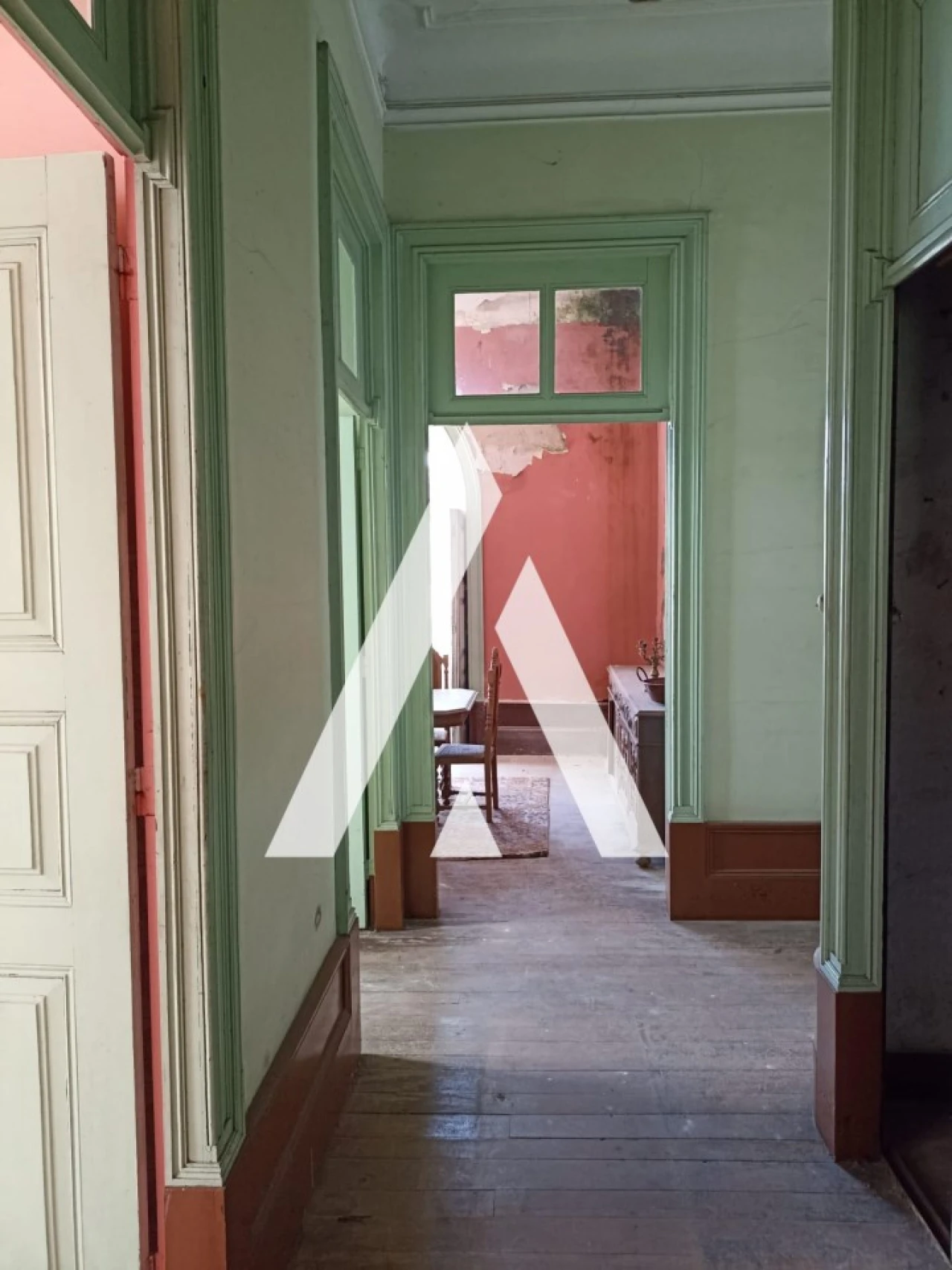 Prédio para Venda em Caminha (Matriz) e Vilarelho Foto 22