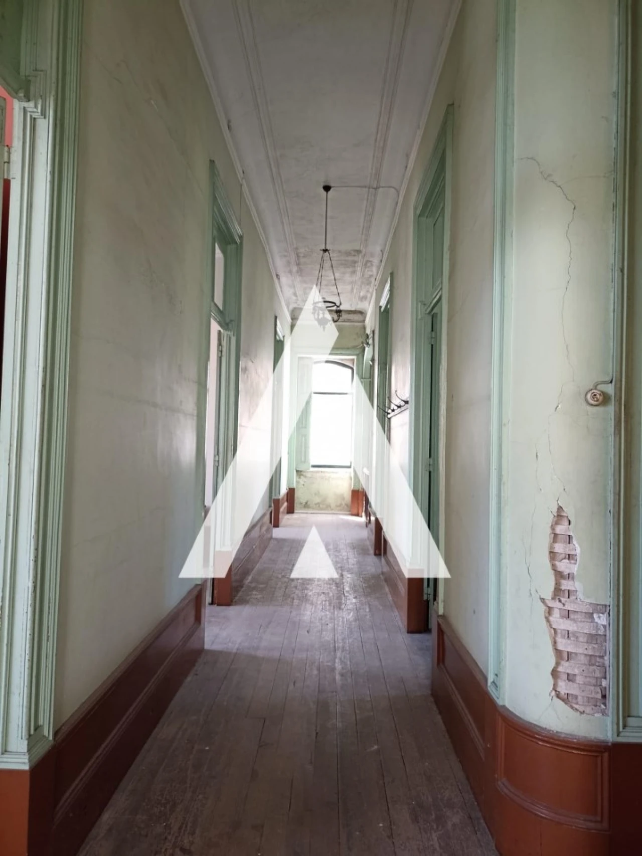 Prédio para Venda em Caminha (Matriz) e Vilarelho Foto 23