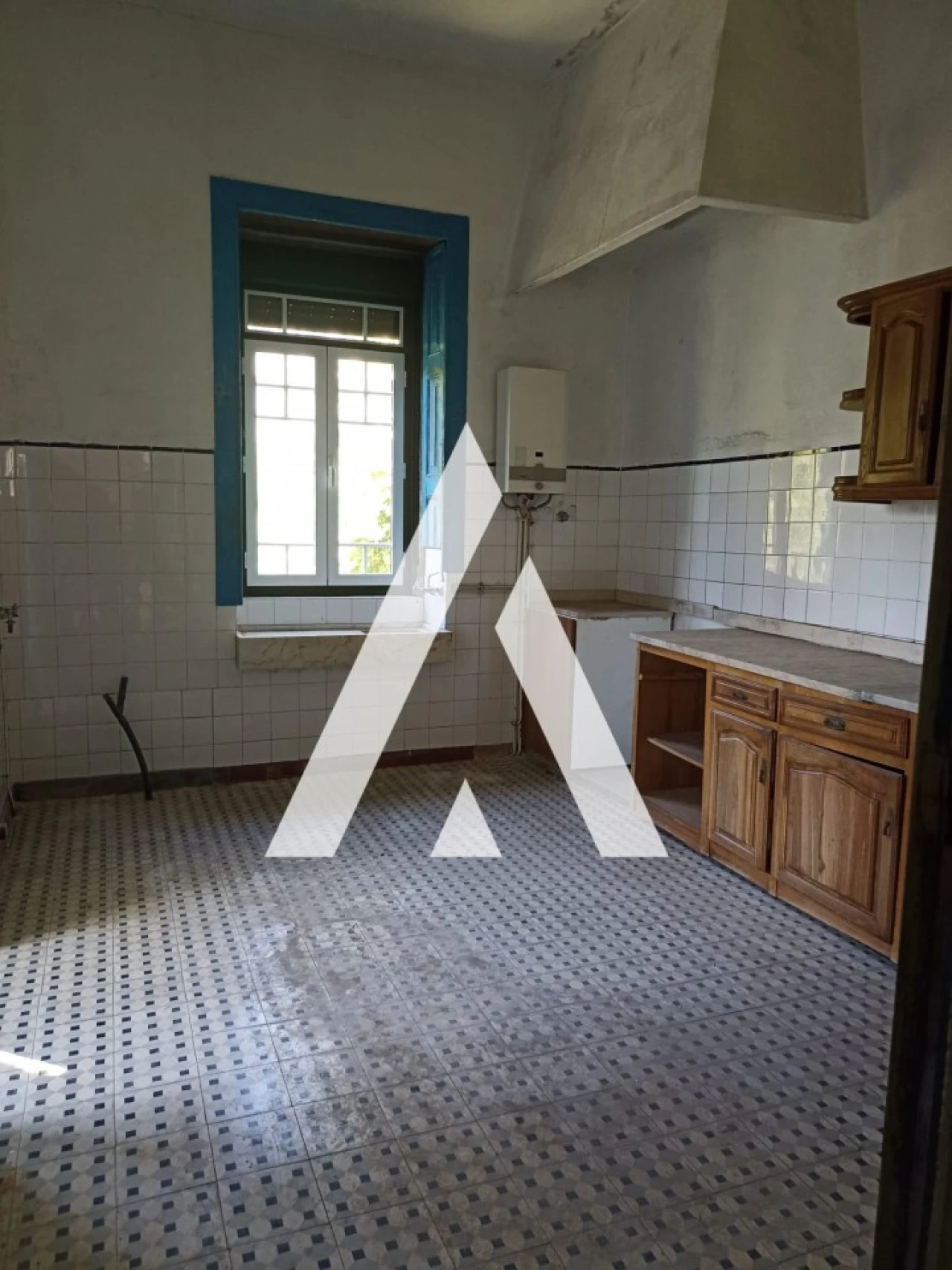 Prédio para Venda em Caminha (Matriz) e Vilarelho Foto 2