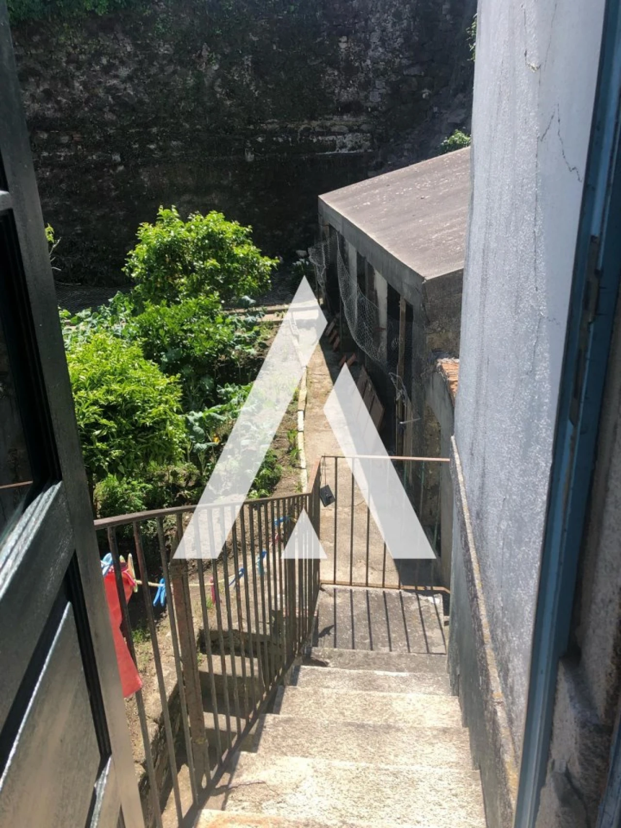 Prédio para Venda em Caminha (Matriz) e Vilarelho Foto 36