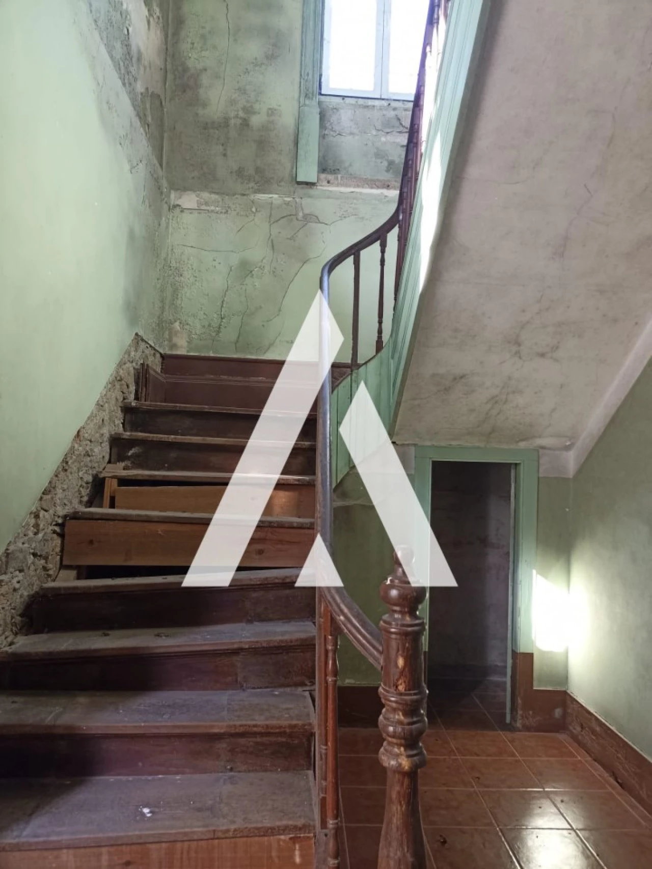 Prédio para Venda em Caminha (Matriz) e Vilarelho Foto 38