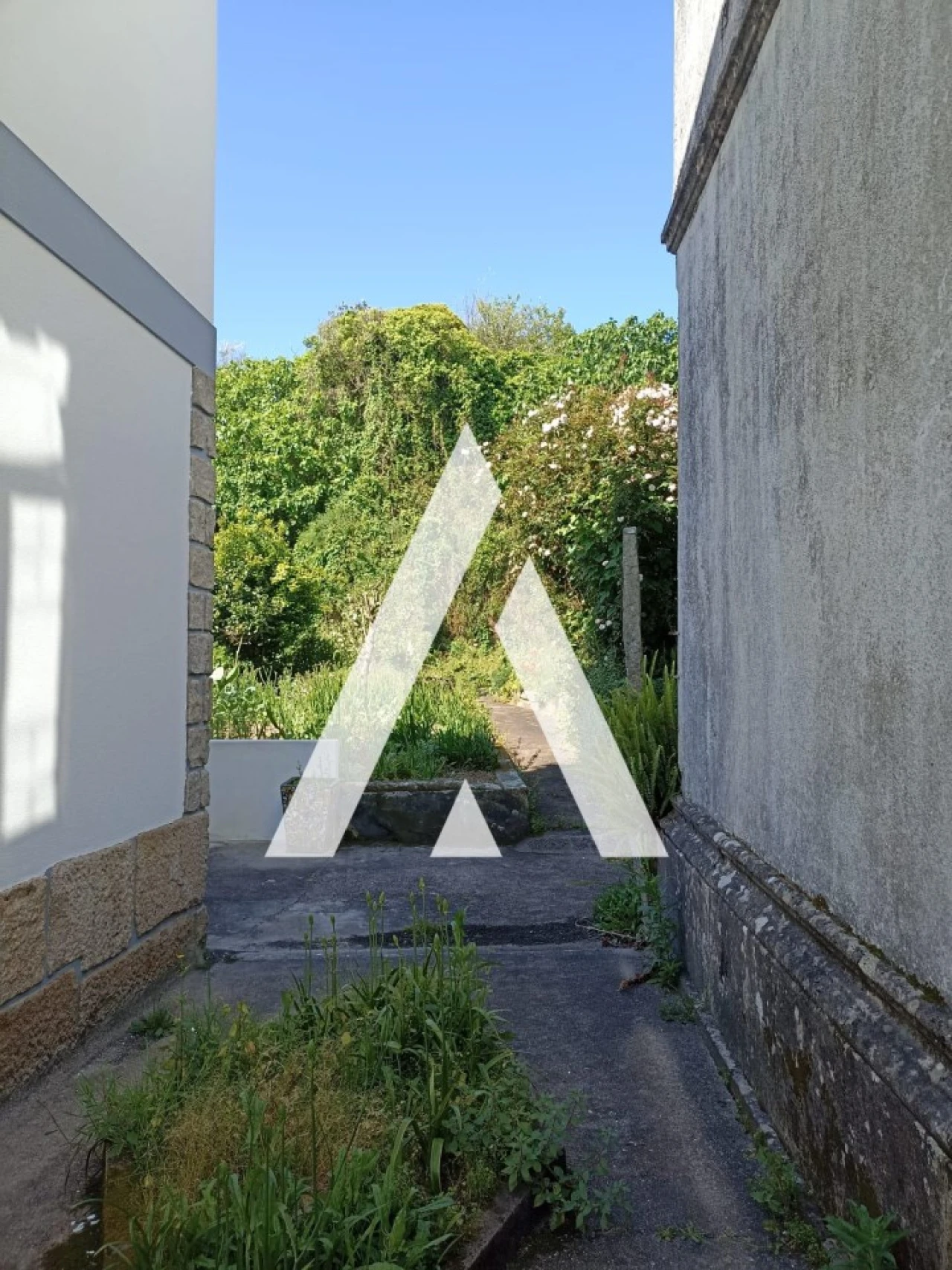 Prédio para Venda em Caminha (Matriz) e Vilarelho Foto 41