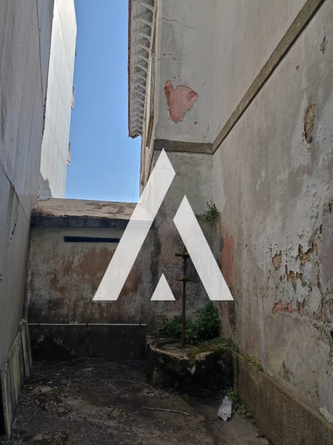 Prédio para Venda em Caminha (Matriz) e Vilarelho Foto 42