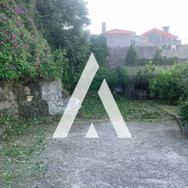 Prédio para Venda em Caminha (Matriz) e Vilarelho Foto 43