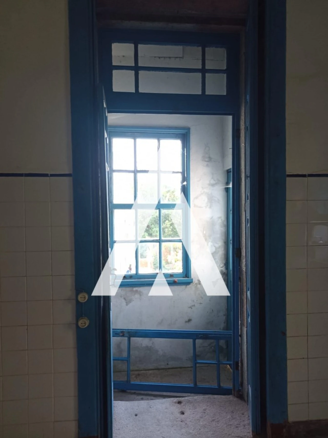 Prédio para Venda em Caminha (Matriz) e Vilarelho Foto 5