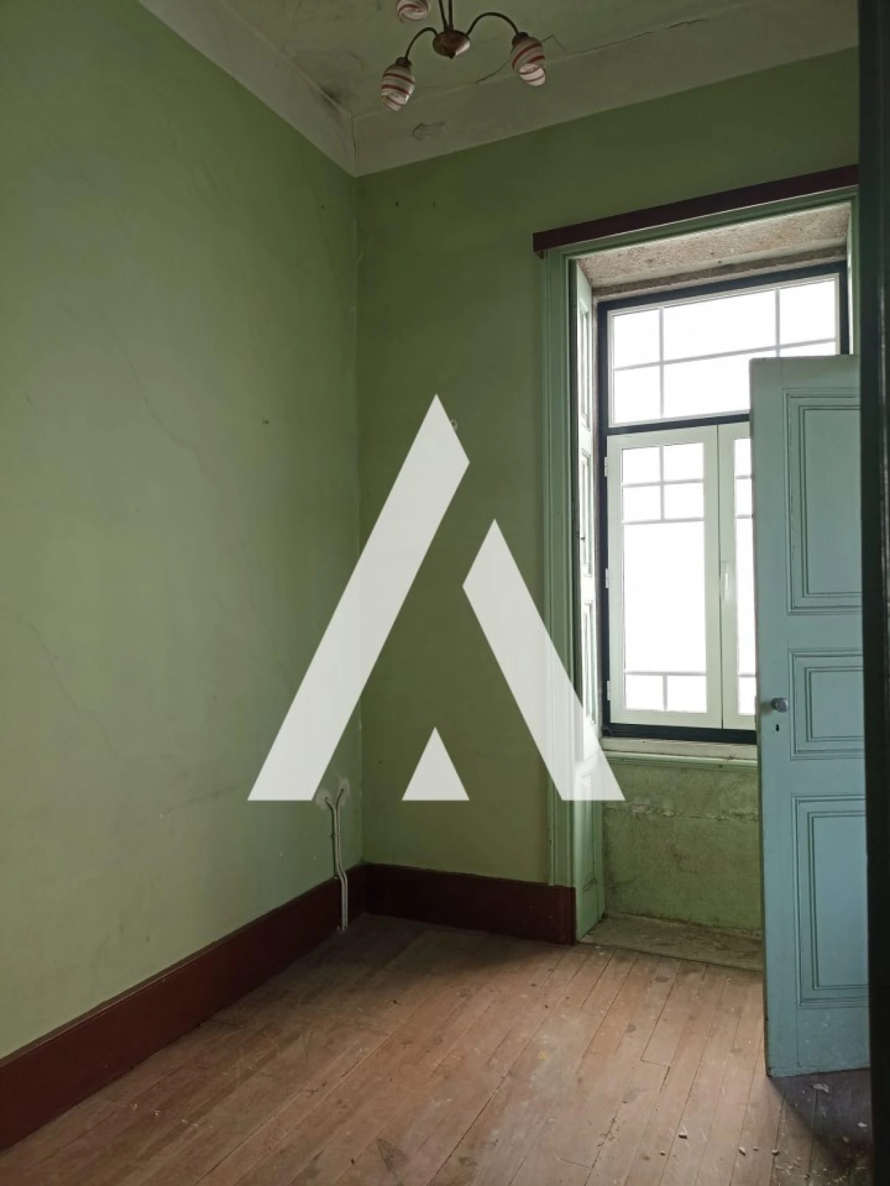 Prédio para Venda em Caminha (Matriz) e Vilarelho Foto 12