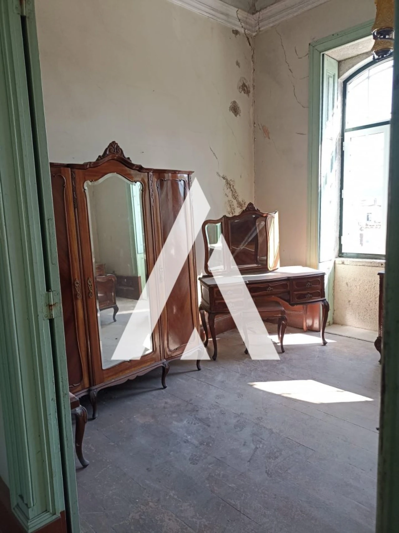 Prédio para Venda em Caminha (Matriz) e Vilarelho Foto 16