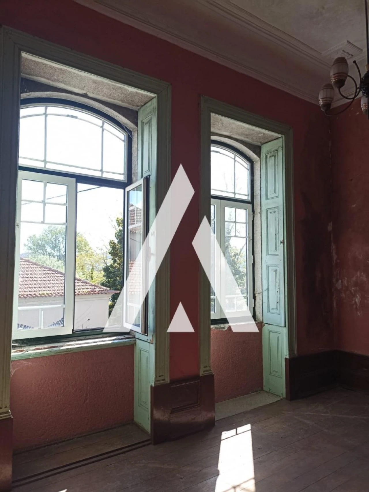 Prédio para Venda em Caminha (Matriz) e Vilarelho Foto 19